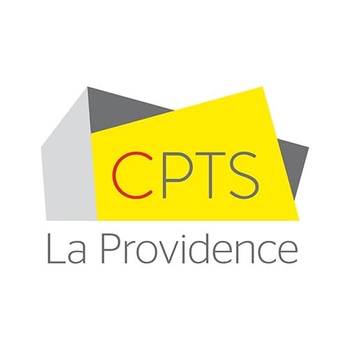 CPTS La Providence — vue 1