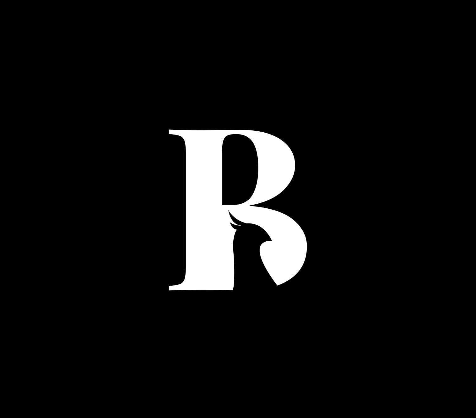 Blackbird — Livraison de repas — vue 1